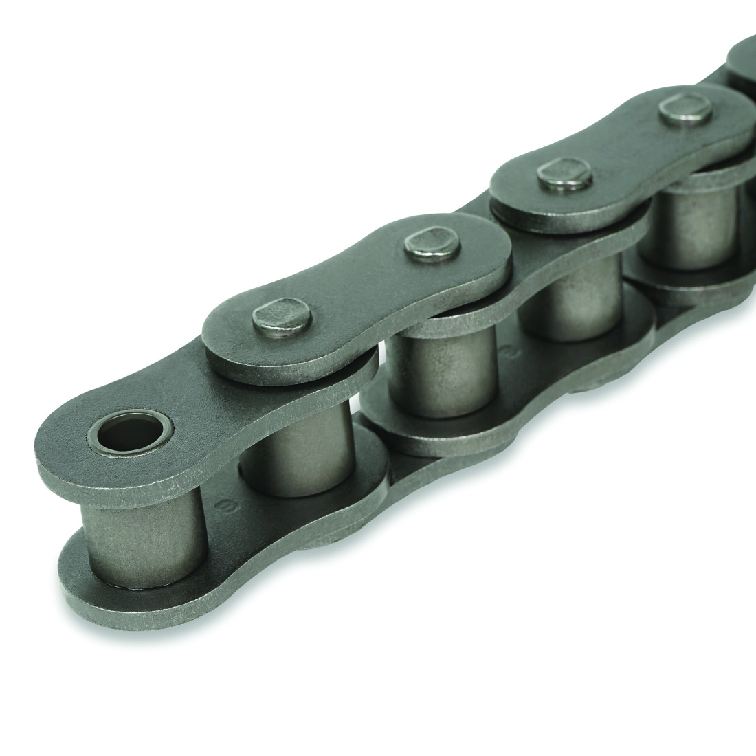 XD Extreme Duty Roller Chain